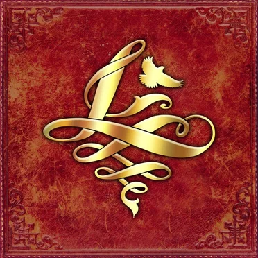 Lauzeta