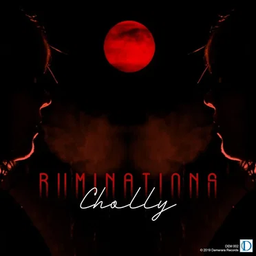 Cholly