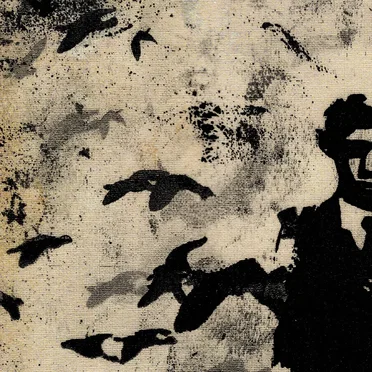 Andvari (live in Reykjavík, 2024)