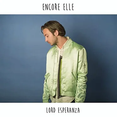 Encore Elle