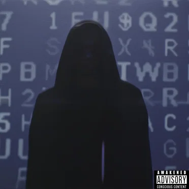 All My Friends Are Shadowbanned