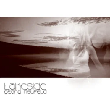 Lakeside by Georg Neufeld - album cover