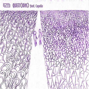Quest(ions)