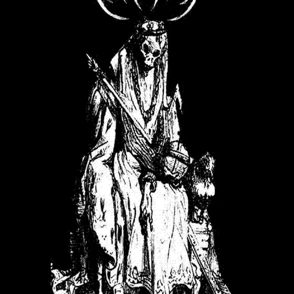 Death to All