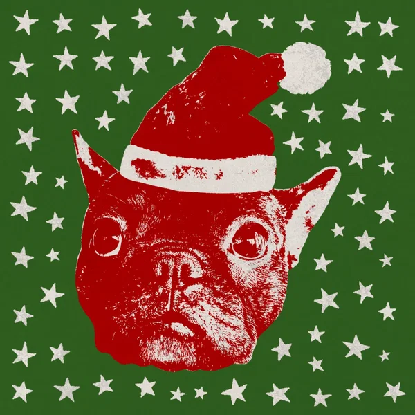 Marge's Second Christmas