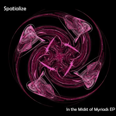 In the Midst of Myriads