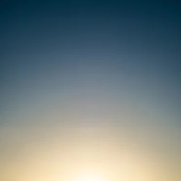 Take Me Here