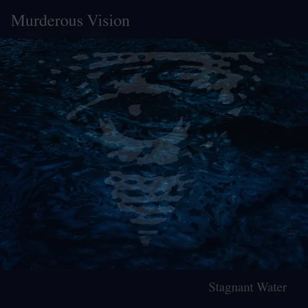 Stagnant Water