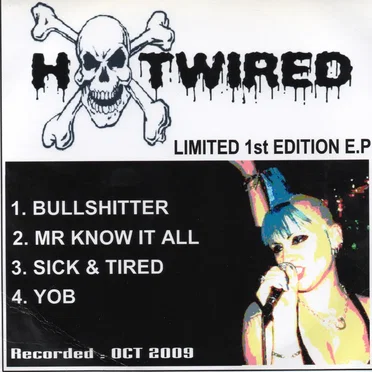 Bullshitter