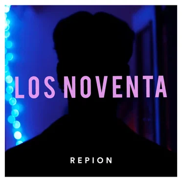 Los noventa