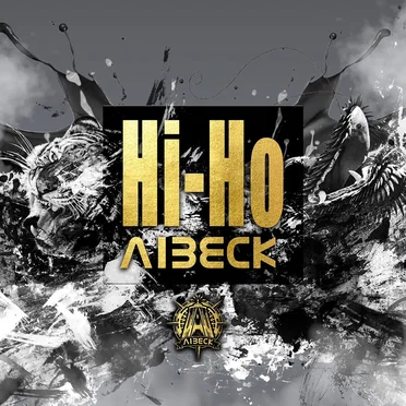 Hi-HO
