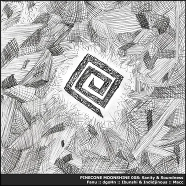 Sanity & Soundness by Various Artists - album cover