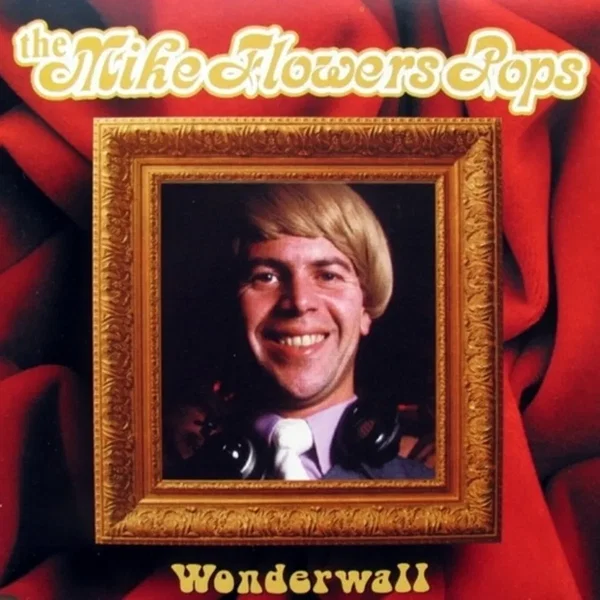 Wonderwall