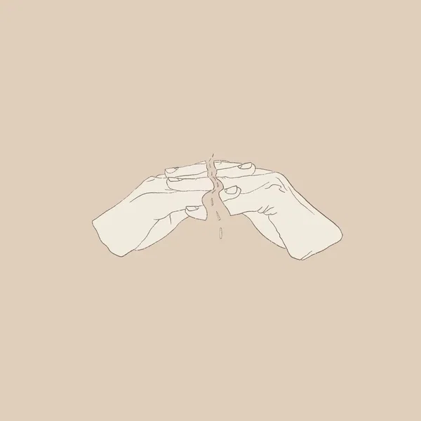 Lovesick