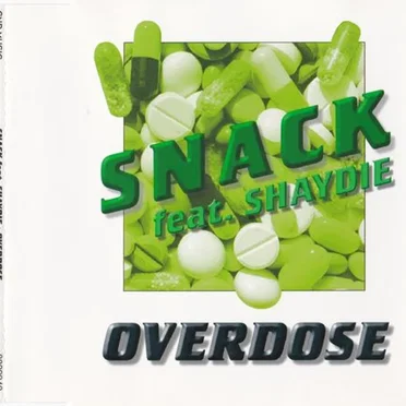 Overdose