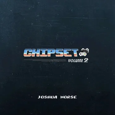 CHIPSET Volume 2