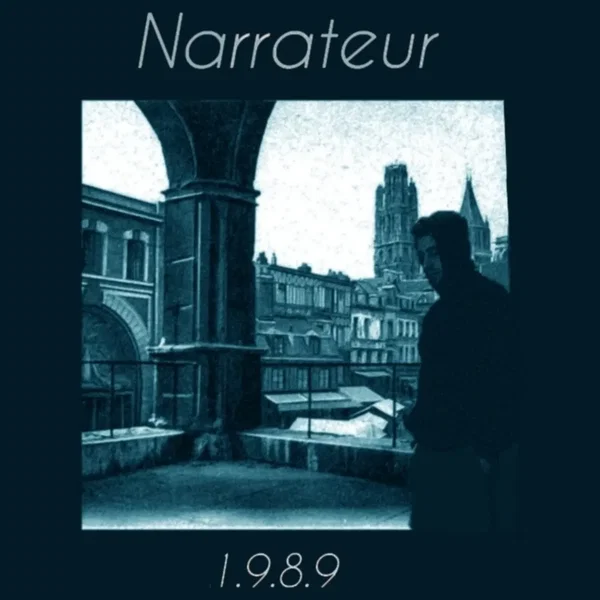 1989