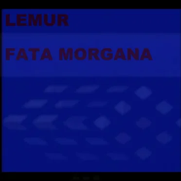Fata Morgana