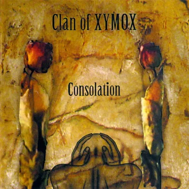 Consolation