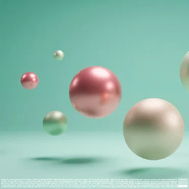 û☱ƫŊĻ☩ƭ/