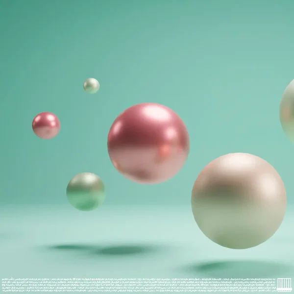 û☱ƫŊĻ☩ƭ/