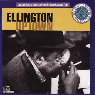 Ellington Uptown