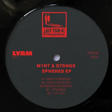 Spheres
