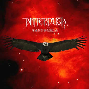 Santuaria