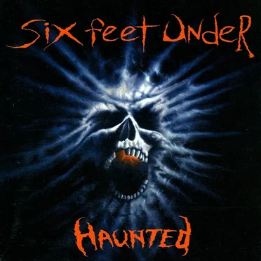 Haunted