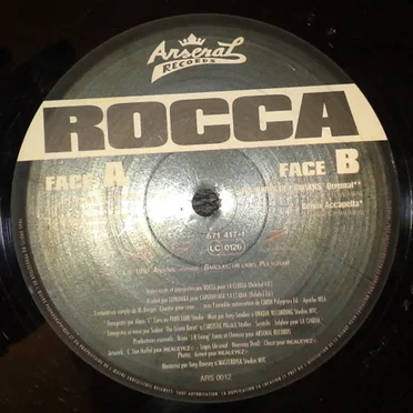 Les Jeunes de l'univers