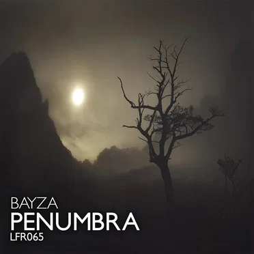 Penumbra