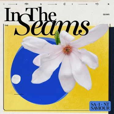 In the Seams