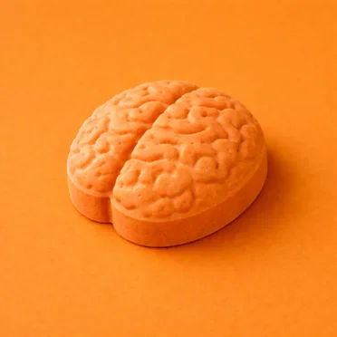 Neurodivergent