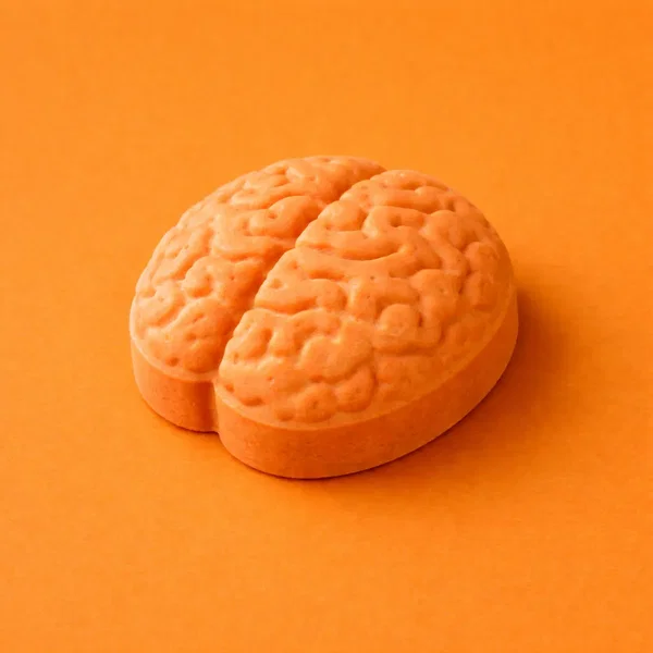 Neurodivergent