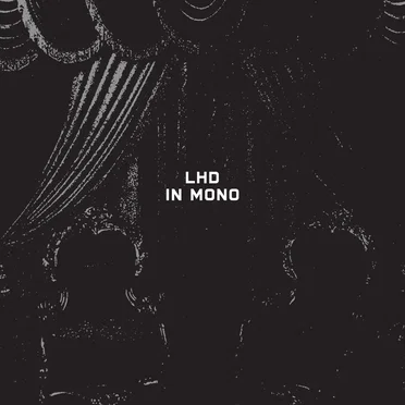 In Mono