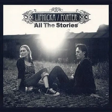 All the Stories
