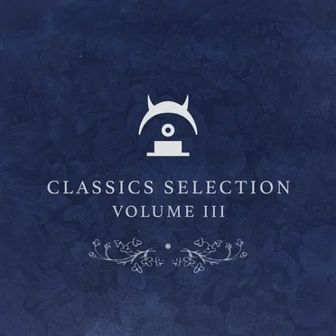 Classics Selection, Vol. III