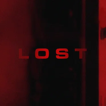 Lost