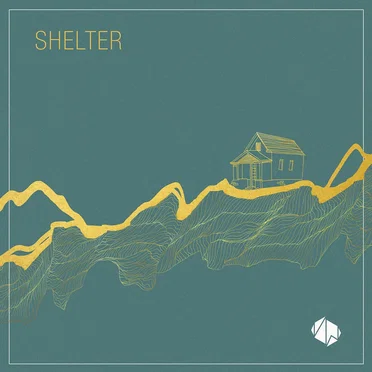 Shelter by Victory Worship - album cover