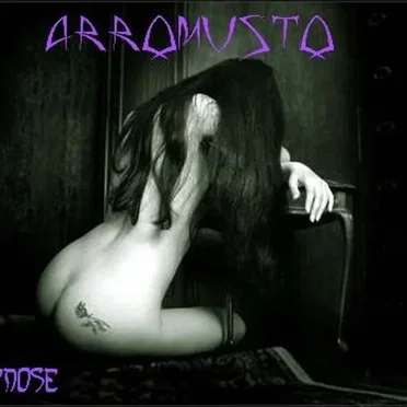 Hypnose