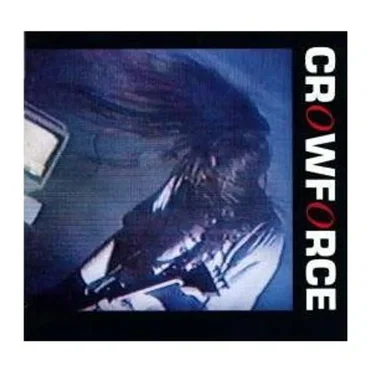 Crowforce