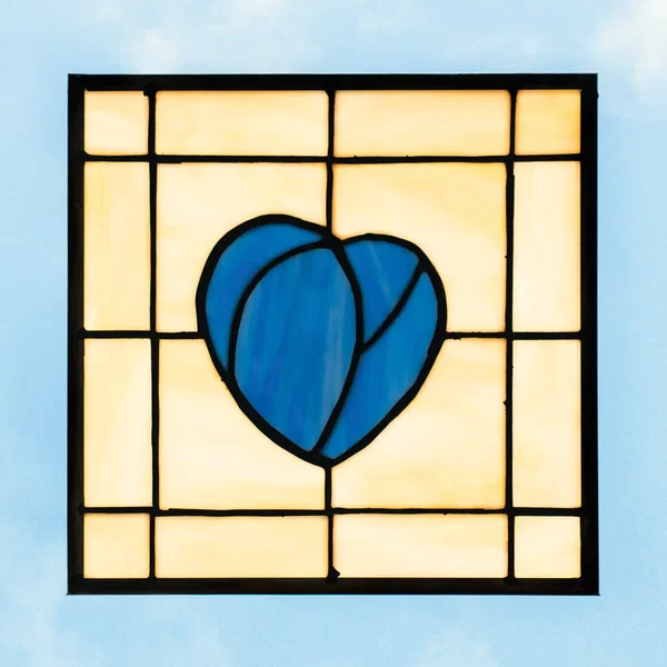 Antique Hearts: Revisited