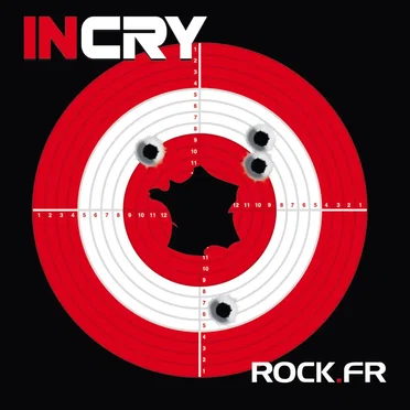 Rock.fr