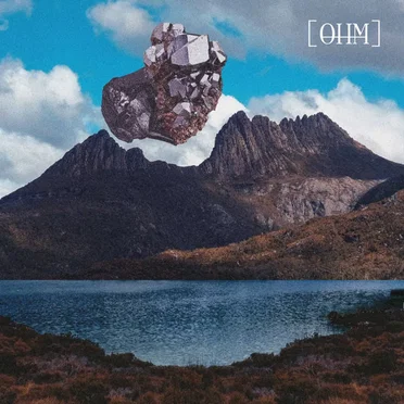 Of Hymns and Mountains