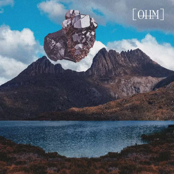 Of Hymns and Mountains