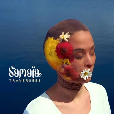 samaïa
