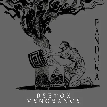 Pandora