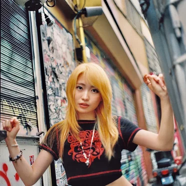 廻