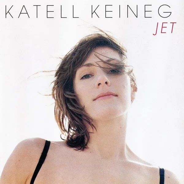 Jet