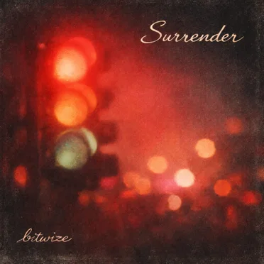 Surrender